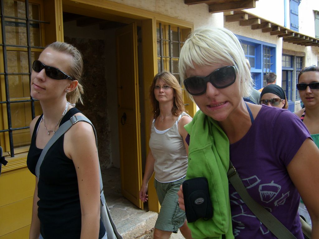i/Kranj/Absolvent08/05-BoatParty/absolvent 1696.jpg